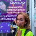 Dictan 56 años de prisión a “Chema” Sosa por la desaparición de Paulina Camargo