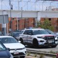 Balacera y persecución en Periférico: capturan a cuatro presuntos defraudadores de venta de autos