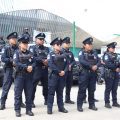 SSC Puebla detiene a 121 personas y asegura más de 1.3 kilos de droga