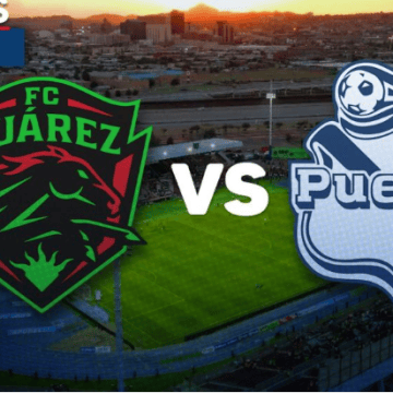 Club Puebla inicia con triunfo el Apertura 2026 tras vencer a FC Juárez