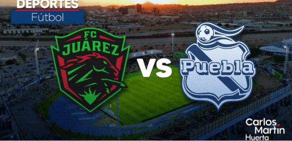 puebla Club Puebla inicia con triunfo el Apertura 2026 tras vencer a FC Juárez