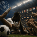 FIFA condena el racismo y fortalece protocolos en el Mundial 2026