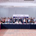 Prioriza Lupita Cuautle transparencia y planeación en el desarrollo municipal en San Andrés Cholula