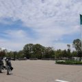 Reforzarán vigilancia en la autopista México-Puebla con el Mando Especial Cero Robos