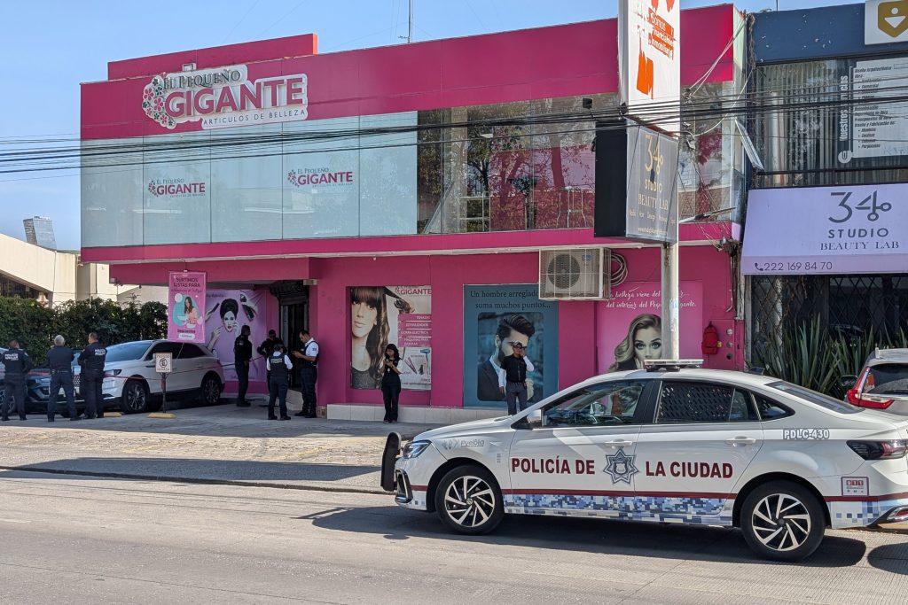 suicidio policia auxiliar 717661 1