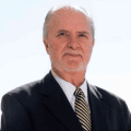 Nombra la UNAM a Javier de la Fuente como nuevo Secretario General