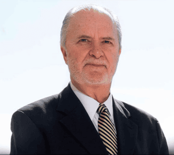 unam Nombra la UNAM a Javier de la Fuente como nuevo Secretario General