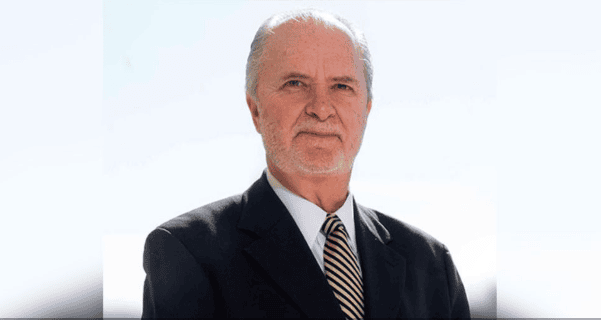 unam Nombra la UNAM a Javier de la Fuente como nuevo Secretario General