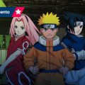 ¡Naruto busca a su Equipo 7! Lionsgate inicia casting mundial para el live-action