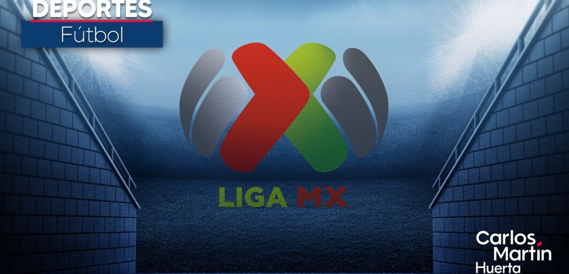 ¡Oficial! No habrá ascenso ni descenso para la temporada 2026-2027 de la Liga MX