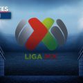 ¡Oficial! No habrá ascenso ni descenso para la temporada 2026-2027 de la Liga MX
