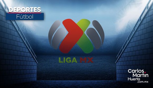 ¡Oficial! No habrá ascenso ni descenso para la temporada 2026-2027 de la Liga MX