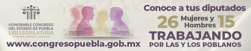 Inicio 1