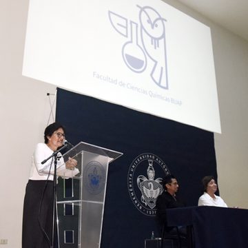 A_Biotecnologia_1 Biotecnología BUAP: Innovación y futuro frente al cambio climático y la salud