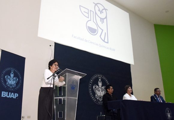 Biotecnología BUAP: Innovación y futuro frente al cambio climático y la salud