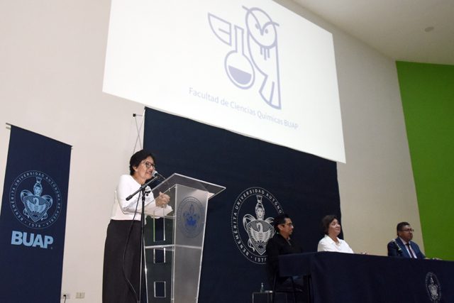 Biotecnología BUAP: Innovación y futuro frente al cambio climático y la salud