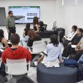 BUAP anuncia corrimiento 2026: así podrás buscar un lugar disponible
