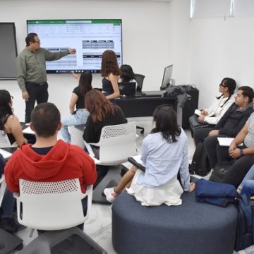 BUAP anuncia corrimiento 2026: así podrás buscar un lugar disponible