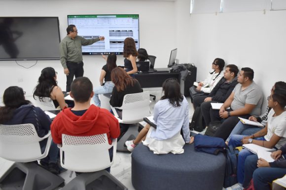 BUAP anuncia corrimiento 2026: así podrás buscar un lugar disponible