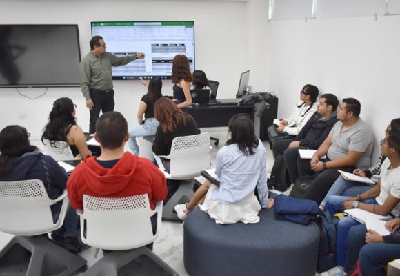 BUAP anuncia corrimiento 2026: así podrás buscar un lugar disponible