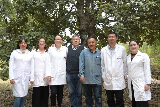 A DrAlbinoMoreno