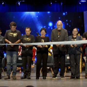 Inicia Ficómics BUAP 2026, la convención académica de cómics más importante del país