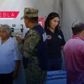 Anuncian Ferias de Paz y Atención Médica de Primer Contacto en 6 municipios