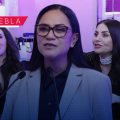 Morena abre proceso contra Nayeli Salvatori y Grace Palomares tras burlas a adultos mayores
