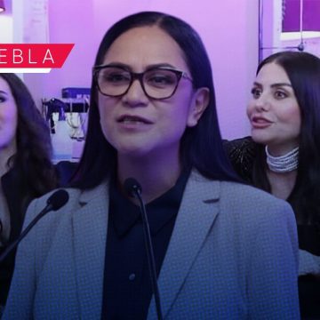 Morena abre proceso contra Nayeli Salvatori y Grace Palomares tras burlas a adultos mayores