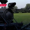 Arranca el programa Estación Verano 2026 en el Museo Nacional de los Ferrocarriles