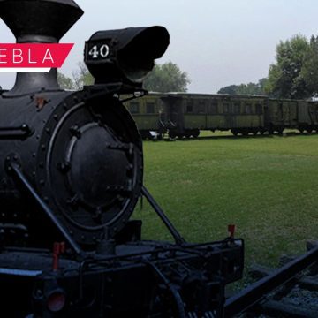 Arranca el programa Estación Verano 2026 en el Museo Nacional de los Ferrocarriles
