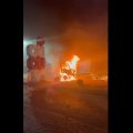 Atentado con carro bomba en Cúcuta, Colombia deja 11 heridos