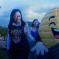 Atlixco se prepara para la Elotada 2026 con más de 40 horas de actividades