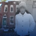 Asesinan a atlixquense en Nueva York; repatriación del cuerpo está en proceso