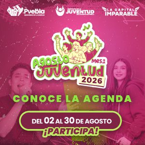 Banners mes de la Juventud 300X300.jpg