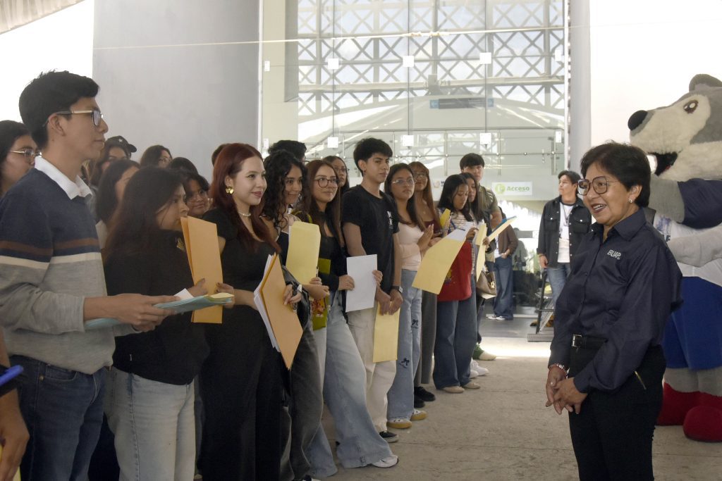 C Inscripcion Licenciatura