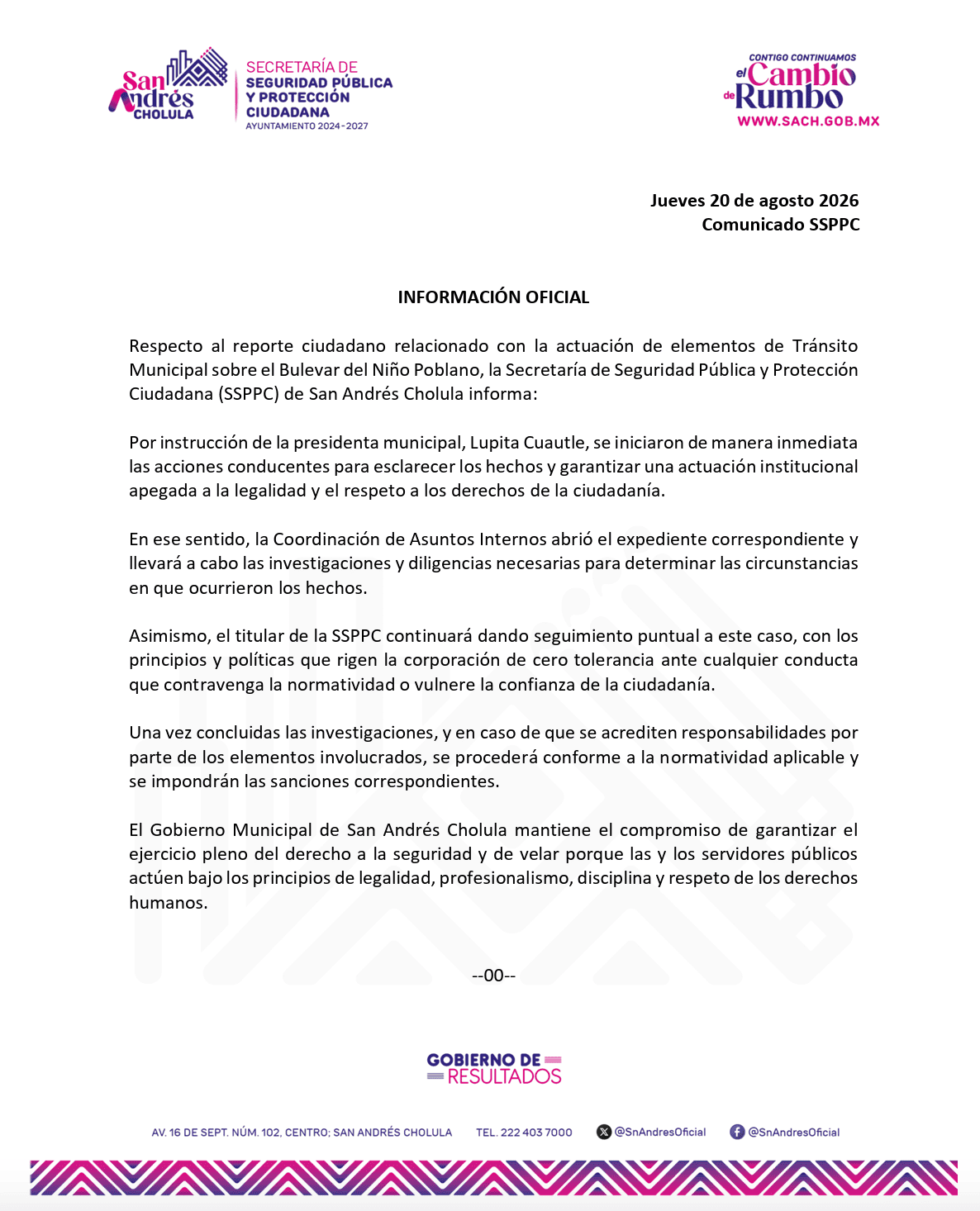 Captura de pantalla 2026 08 20 a las 12.28.22