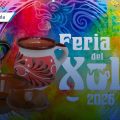 Chignautla se prepara para la Feria del Xole 2026
