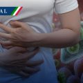 Salud descarta brote de ciclosporiasis en México