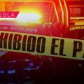 Balean a un hombre afuera de su casa en Xonacatepec; atacantes lograron huir