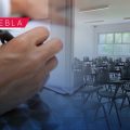 Continúan abiertos el registro y proceso de diagnóstico para aspirantes a la UNICREA: SEP
