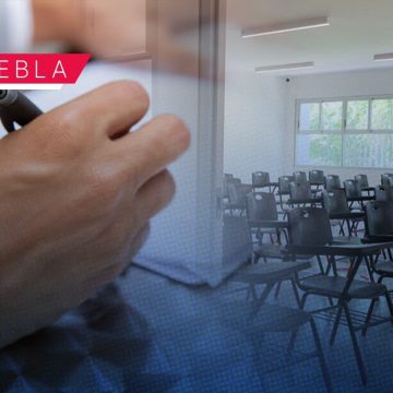Continúan abiertos el registro y proceso de diagnóstico para aspirantes a la UNICREA: SEP