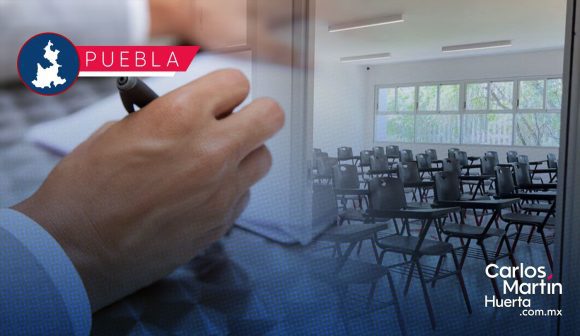 Continúan abiertos el registro y proceso de diagnóstico para aspirantes a la UNICREA: SEP