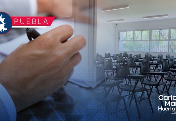 Continúan abiertos el registro y proceso de diagnóstico para aspirantes a la UNICREA: SEP