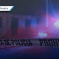 Hallan a hombre en avanzado estado de descomposición en Huauchinango