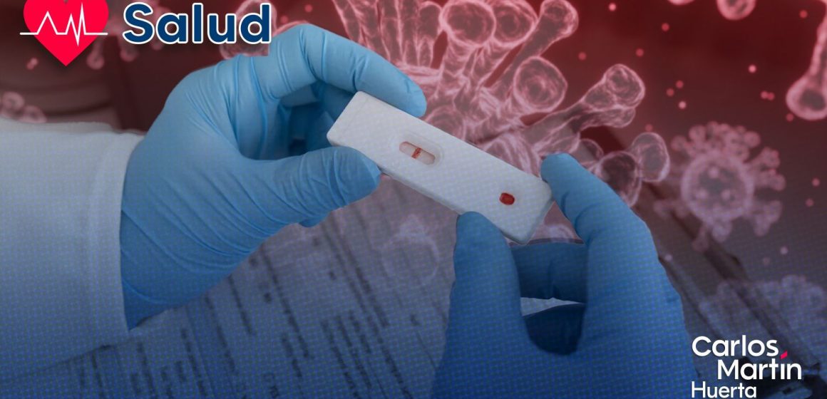 Desarrollan tijeras moleculares capaces de inactivar el VIH en células de laboratorio