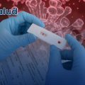 Desarrollan tijeras moleculares capaces de inactivar el VIH en células de laboratorio