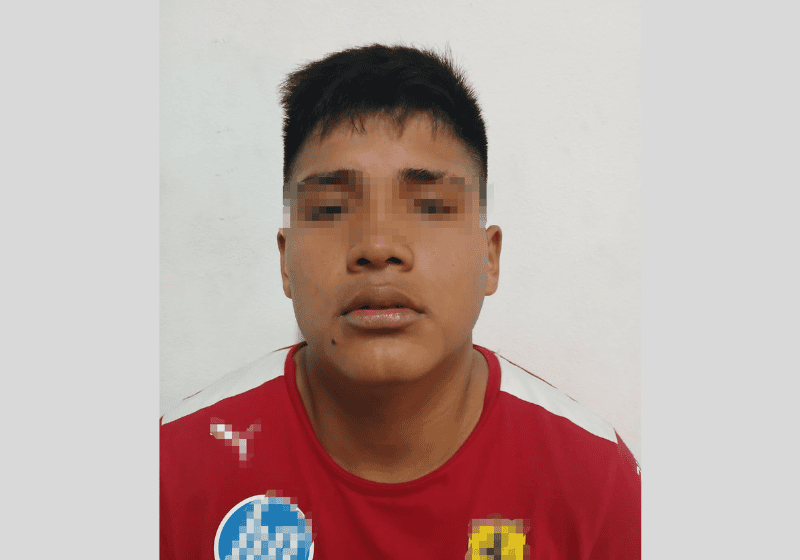 Diseño sin título (74) Detienen a dos presuntos responsables de robo a usuarios del transporte público en San Miguelito