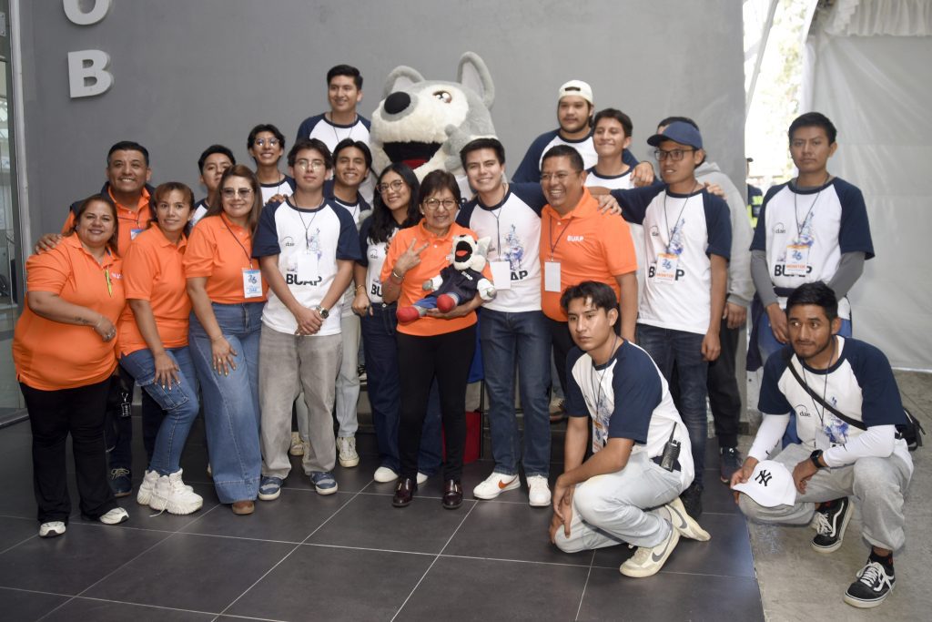 E Registro 1
