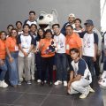 Comienzan las inscripciones en la BUAP para alumnos de nuevo ingreso